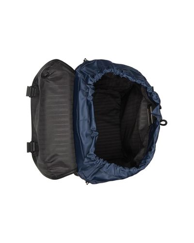 tumi rumford backpack