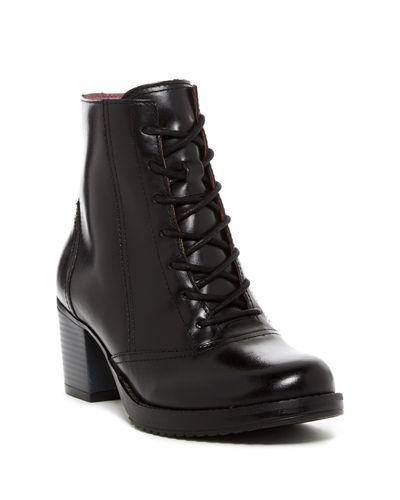 dansko combat boots