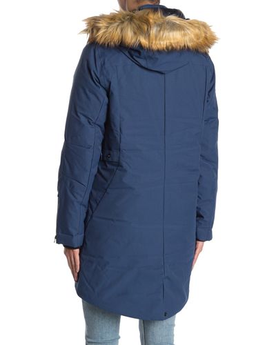 marybeth jacket lole