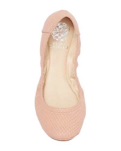 vince camuto ellen