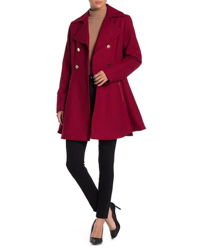 alpha industries black