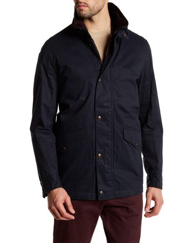 mens spring jackets uk