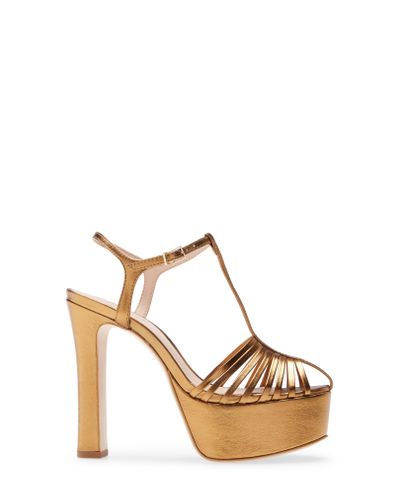 schutz roxi strappy sandal
