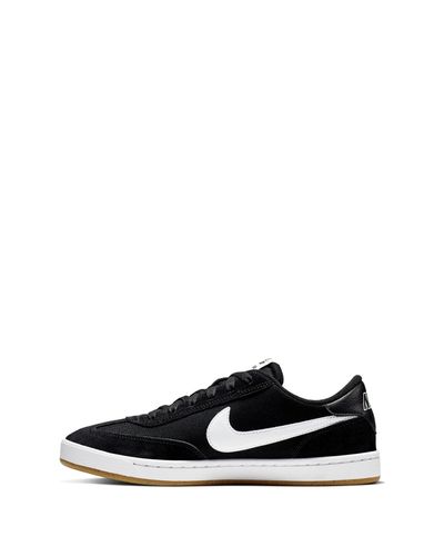 nike sb fc standard