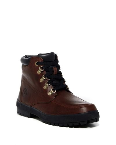 timberland bush hiker timberland bush hiker