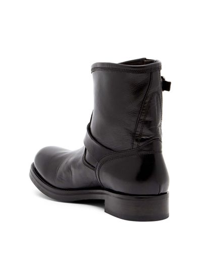 frye carter engineer