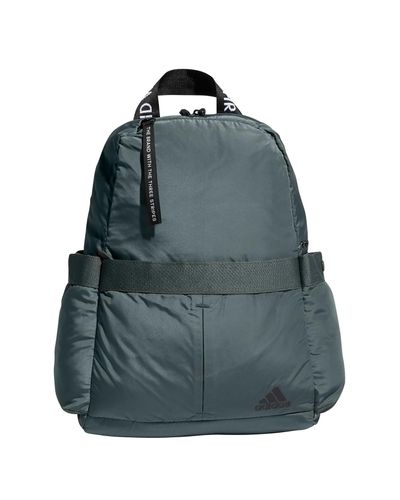 vfa backpack adidas