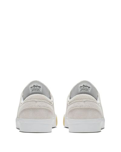 TRANSPARENCIA Store - nike sky dunk sneaker philippines girls on line | Nike  SB Dunk Low Pro \