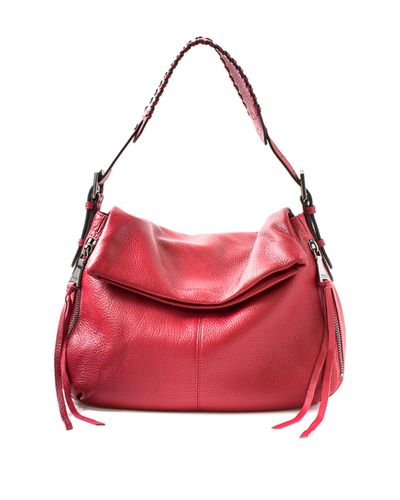 aimee kestenberg bali hobo bag