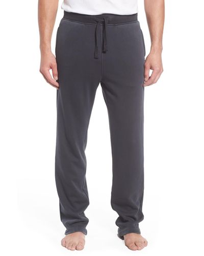 Ugg wyatt lounge pants Clearance