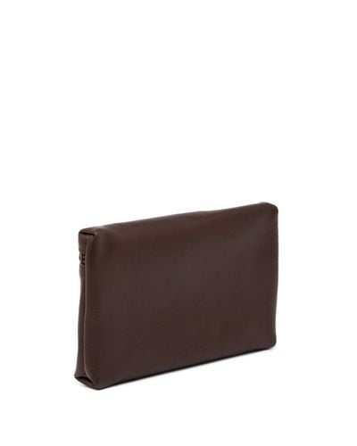 petite jolie pochette