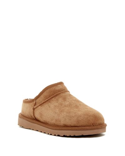 dans snake proof waders