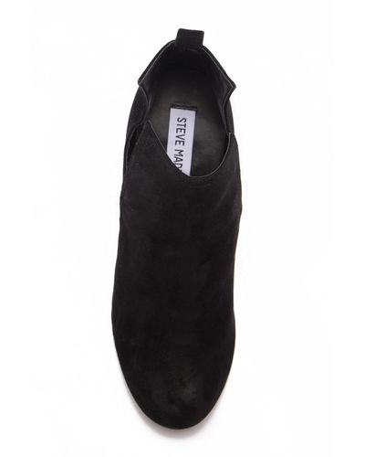 norelle ankle boot