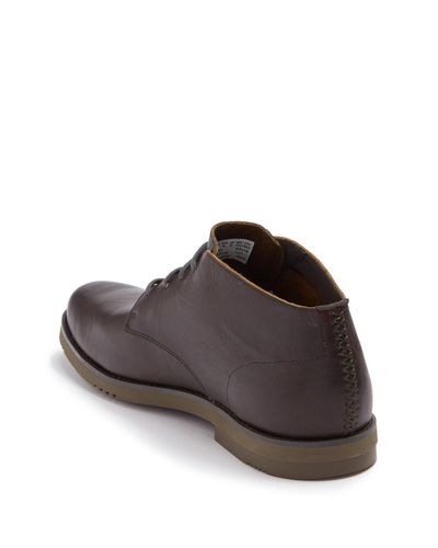 timberland yorkdale timberland yorkdale
