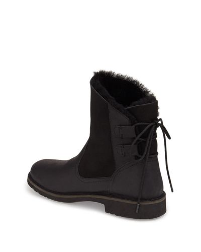 naiyah classic boot ugg