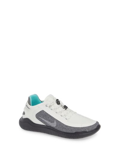 nike free rn 2017 shield