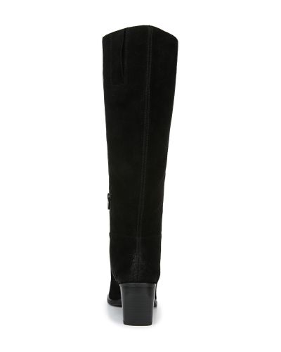 fae tall boot
