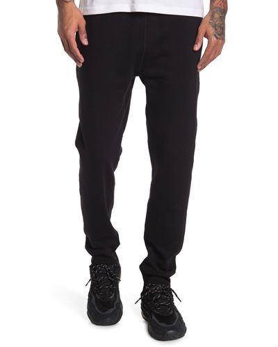 90 degrees by reflex joggers