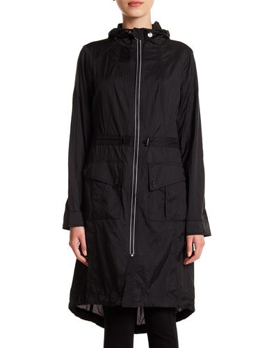 michael kors active jacket