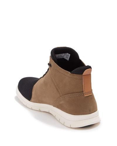 timberland homme graydon timberland homme graydon
