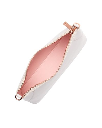 ted baker alyssa purse