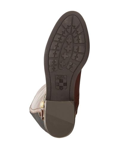 pearley riding boot