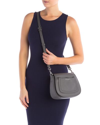 atom sling 8l