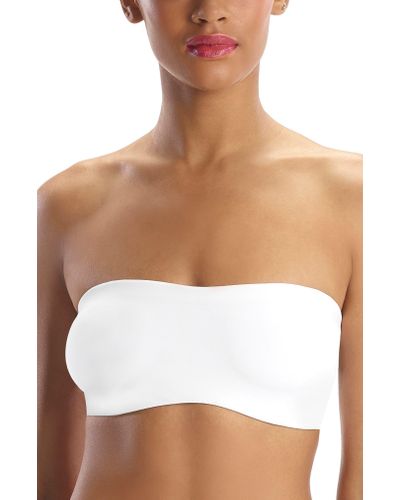commando double take bandeau