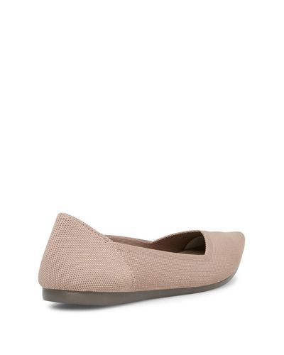 steven by steve madden rosy flat