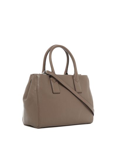 marc jacobs empire city tote