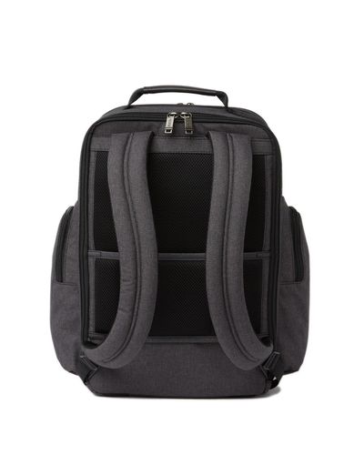 tumi gilman brief pack