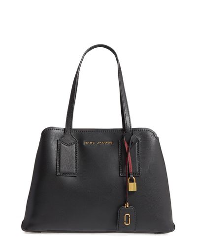 Marc jacobs editor handbag sale
