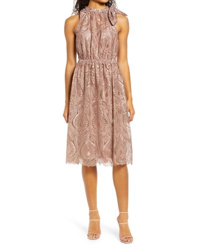 nordstrom rack js collections