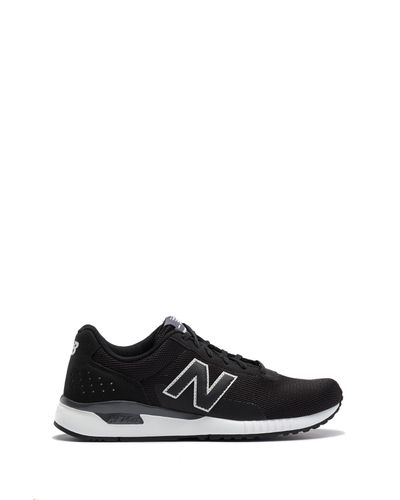 new balance 005 revlite|OFF 61 