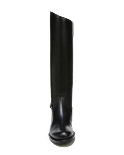 sam edelman mikala boot