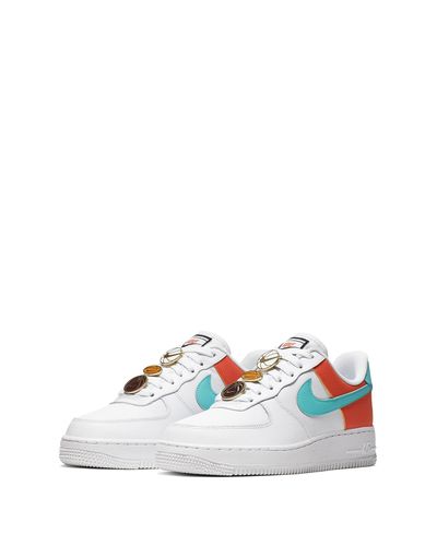 nordstrom rack air force 1