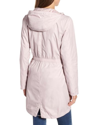 the north face rissy 2