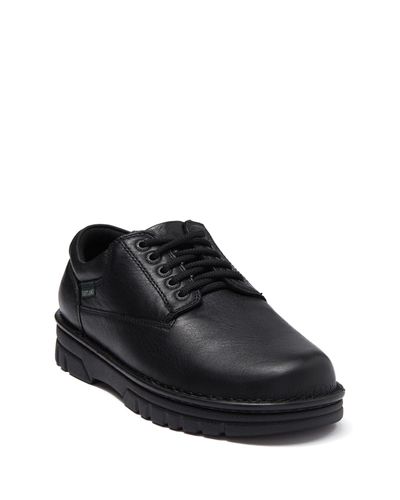 eastland plainview men's shoes