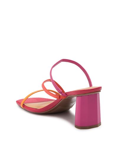 aliana sandal marc fisher