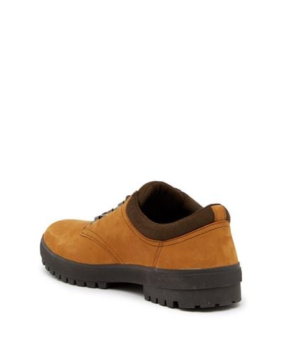timberland bush hiker timberland bush hiker