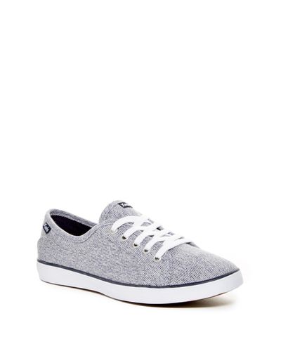keds coursa sneakers