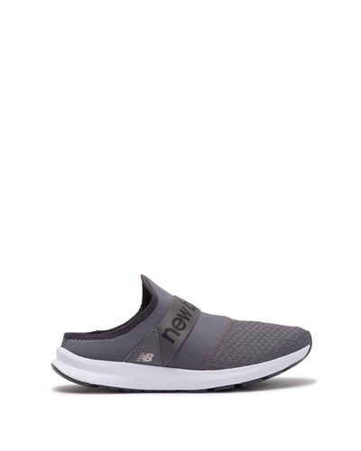 New Balance Synthetic Fuelcore Nergize 