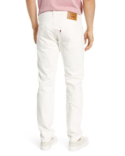 justin timberlake 501 jeans