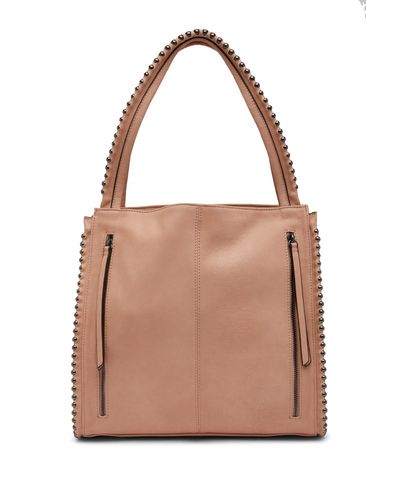 Max studio tote Clearance