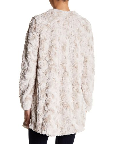 bb dakota tucker jacket