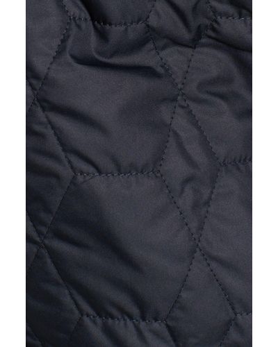 shore hybrid insulator