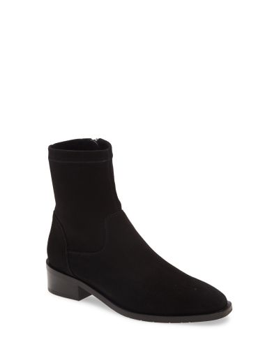 fiamma weatherproof bootie aquatalia