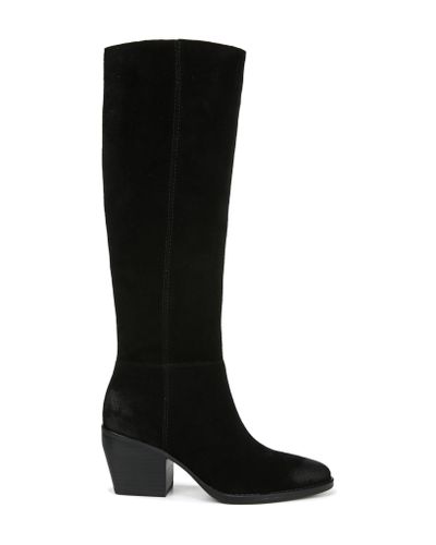 fae tall boot