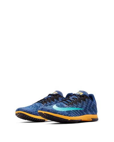 فجأة بند منطق nike zoom cushlon lt - advancedelectronics.org