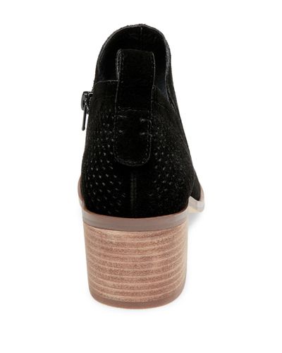 steve madden ruebey